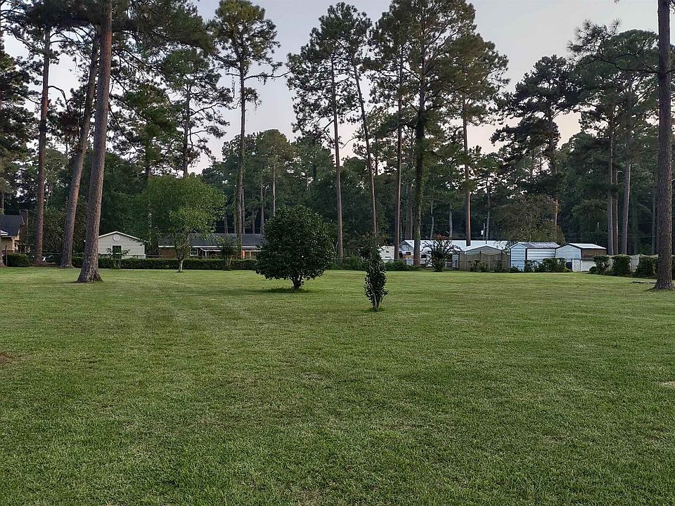 1st image of 0 Sunnybrook Dr