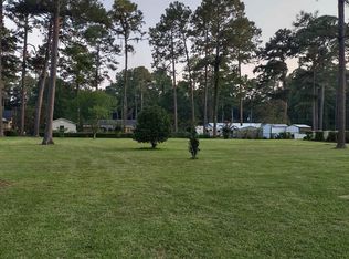 0 Sunnybrook Dr, Thomasville, GA 31757