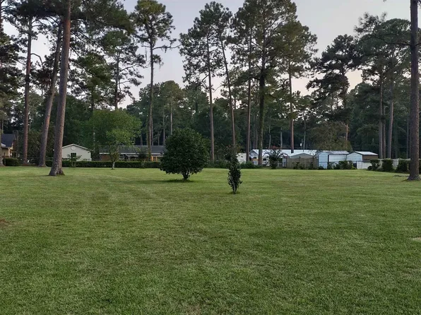 0 Sunnybrook Dr, Thomasville, GA 31757