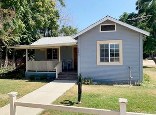 26673 Romero Rd, Redlands, CA 92373