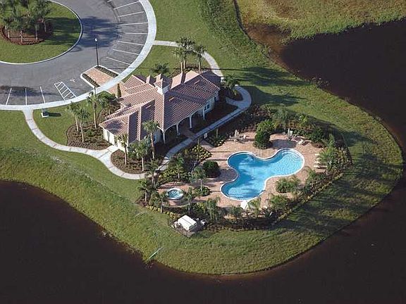 2nd image of 23301 Collina Way Unit 114