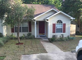 2797 Oak Park Ct #A, Tallahassee, FL 32308