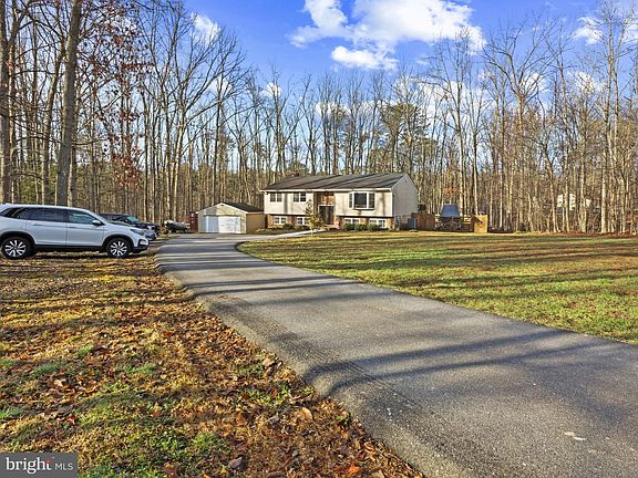 4th image of 1371 Dicus Mill Rd