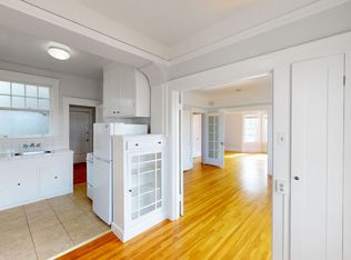 1096 Fulton St #12A, San Francisco, CA 94117