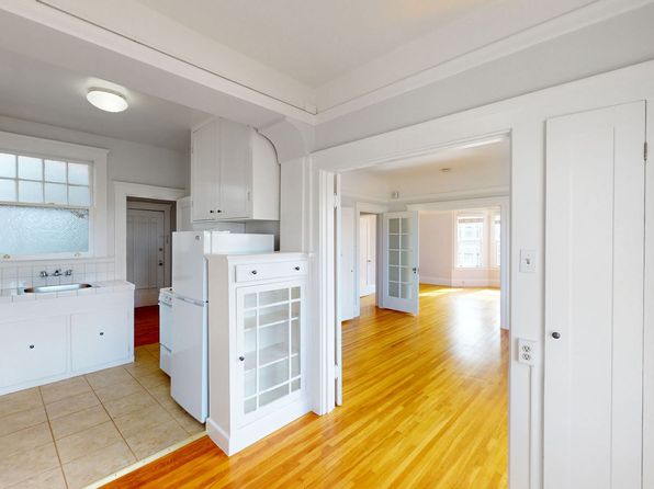 1096 Fulton St #12A