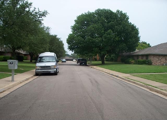 2nd image of 530 Shennandoah Dr