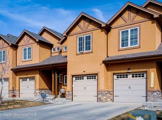 842 W 24th St, Rifle, CO 81650