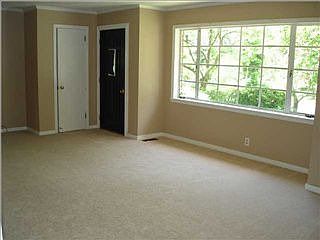 2nd image of 27 Sunset Ln