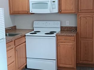 1721 Riverdale St #14, West Springfield, MA 01089