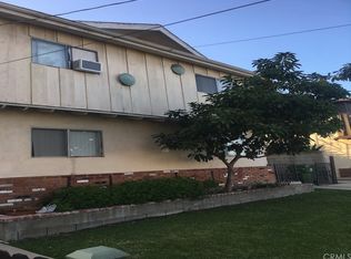 473 N Bandini St, San Pedro, CA 90731