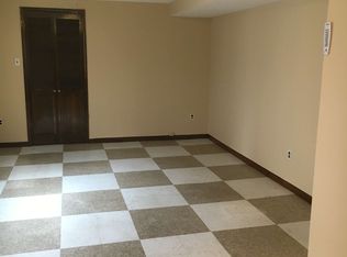 1125 82nd St #1, Brooklyn, NY 11228