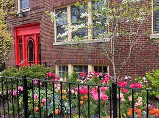 91 Harvard Ave APT 1, Brookline, MA 02446