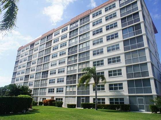 1st image of 244 Saint Augustine Ave APT 406