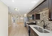 309 Cope St — Photo 13
