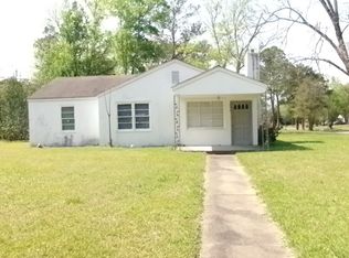 3804 Southmont Dr, Montgomery, AL 36105