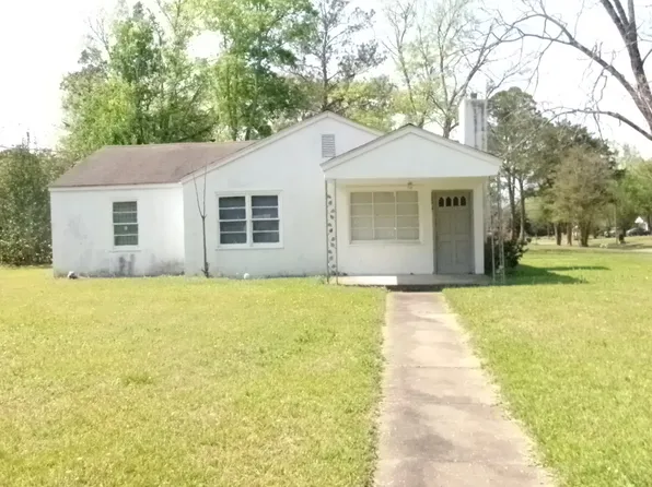 3804 Southmont Dr, Montgomery, AL 36105