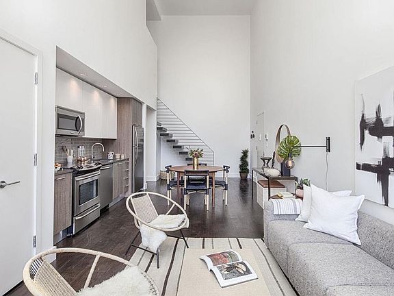5th image of 363 Prospect Pl APT 3C