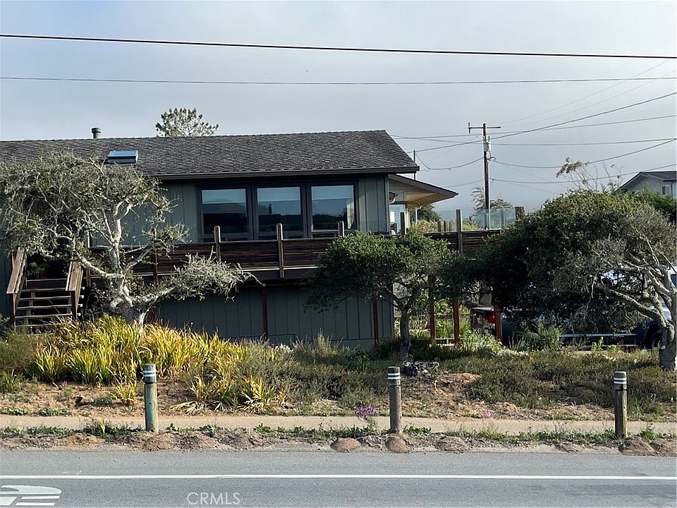 1st image of 1051 Santa Ysabel Ave