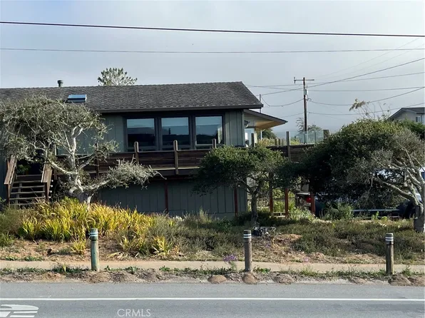 1051 Santa Ysabel Ave, Los Osos, CA 93402