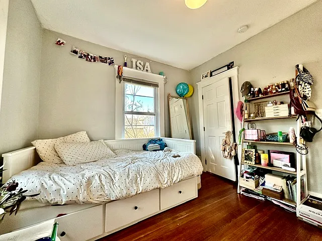 126-128 Westland Ave #1 — Photo 8