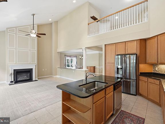 4th image of 7300 Colchis Ct