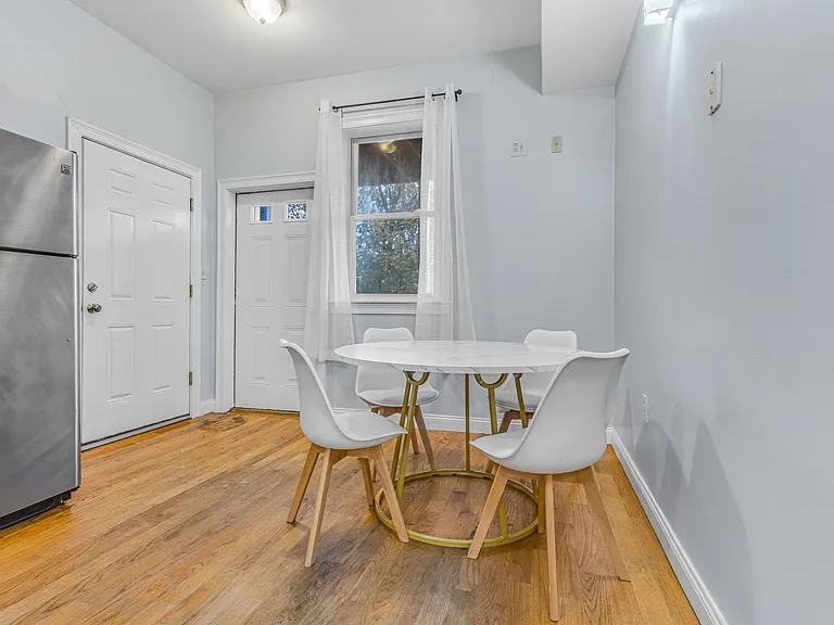 50 Dudley St #2 — Photo 13
