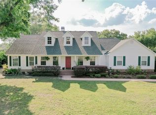 4719 Cork Rd, Plant City, FL 33565