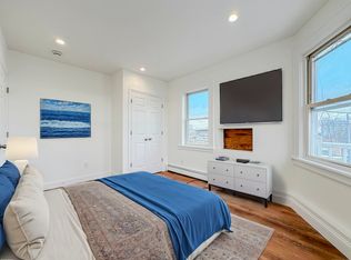 119 Selleck St, Stamford, CT 06902