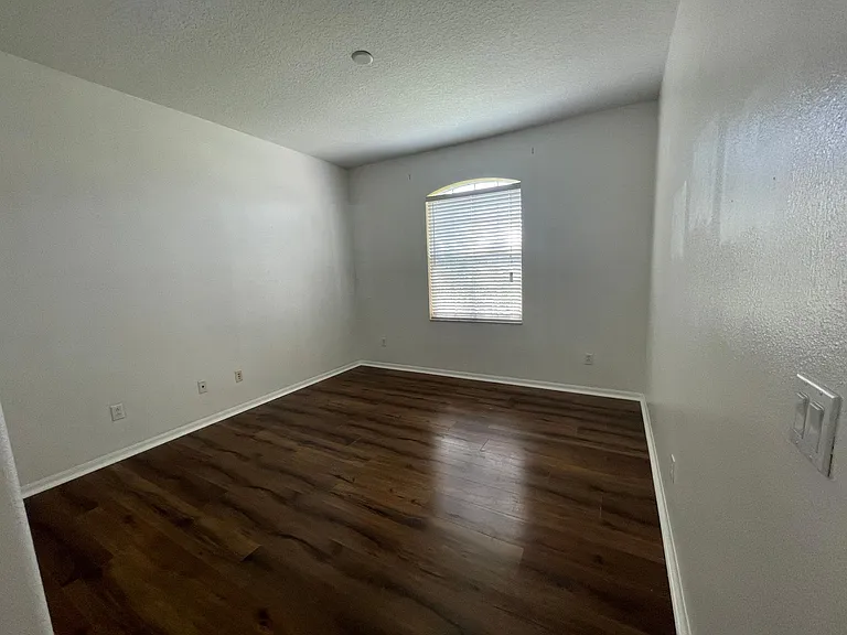 2338 Wintermere Pointe Dr — Photo 20