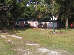 12635 Canton Ave, Hudson, FL 34669
