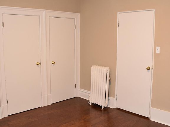 3rd image of 630 Maryland Ave #5A