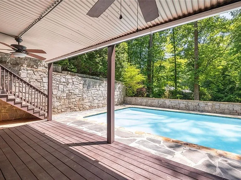 445 Forest Hills Dr — Photo 31