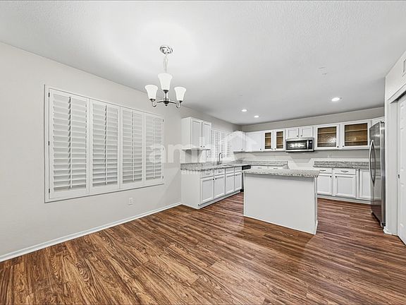 5th image of 21182 N 62nd Ave
