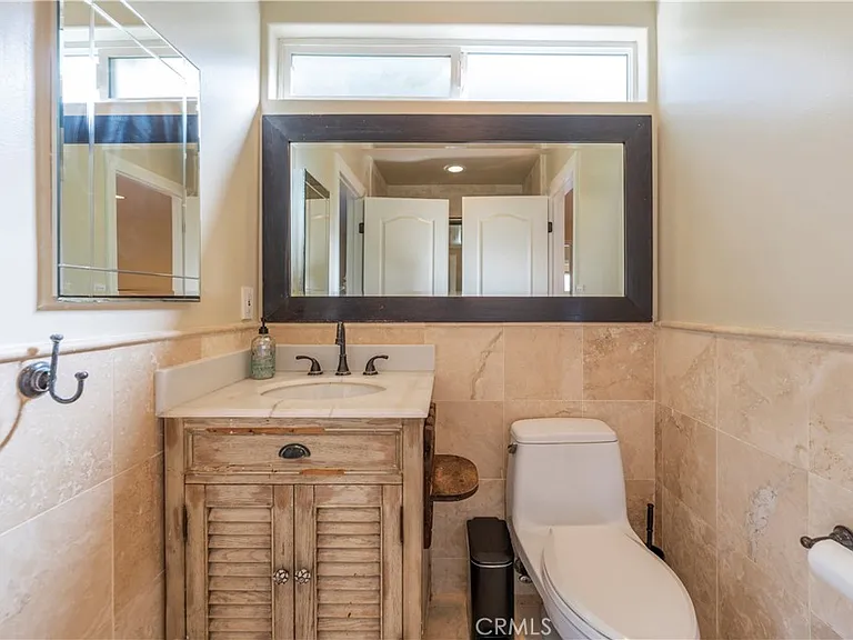3259 Malcolm Ave — Photo 31