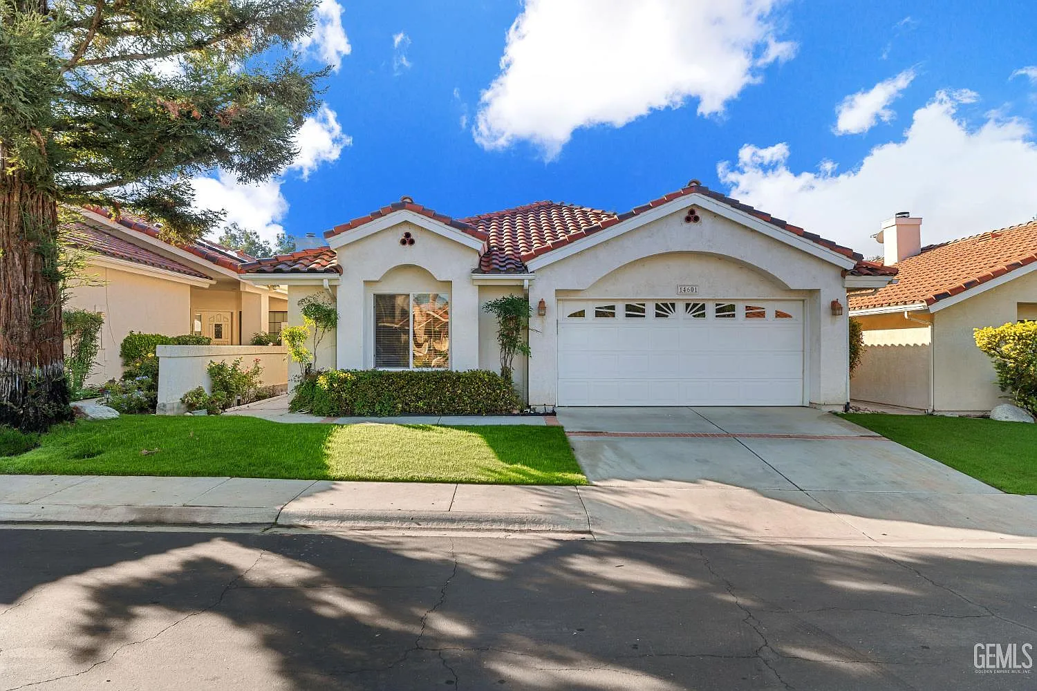 14601 Cachuma Canyon Rd photo 1