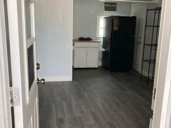 1401 58th St S #2, Saint Petersburg, FL 33707