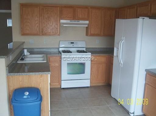 4th image of 10416 Coffee Grinder Ct