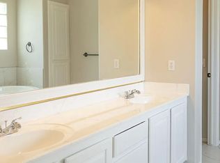2166 E 10 S, Saint George, UT 84790