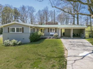 2126 Blue Ridge Blvd, Birmingham, AL 35226