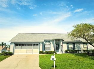 4201 Avanti Cir, New Port Richey, FL 34655