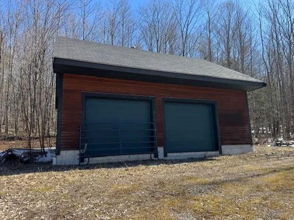 1749 Regan Road, Montgomery, VT 05471