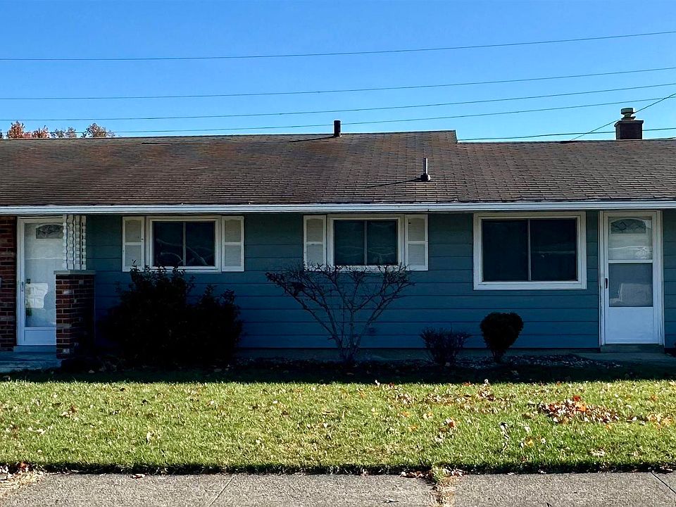 1st image of 220 Eunice Dr