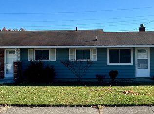220 Eunice Dr, South Bend, IN