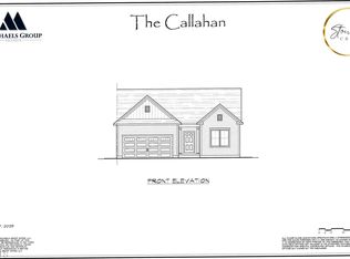 1F Cloverleaf Ct, Rensselaer, NY 12144