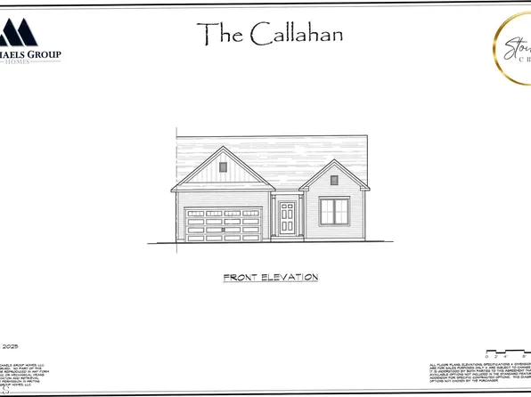 1-1F Cloverleaf Ct E, Rensselaer, NY 12144