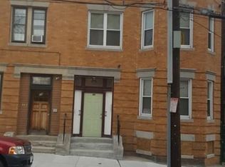 80 Hawthorne St #1, Chelsea, MA 02150