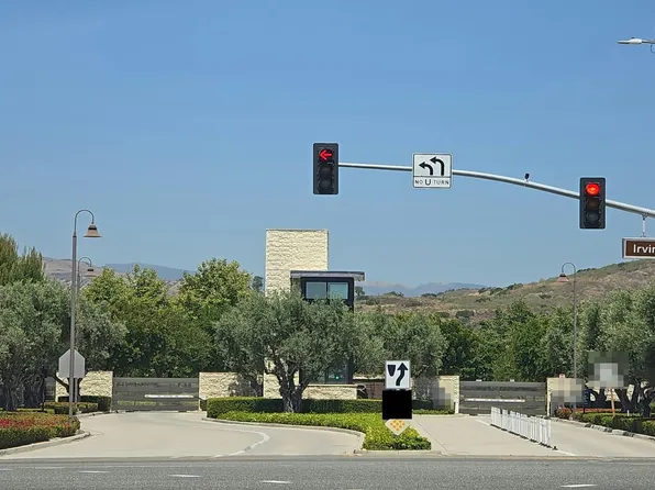 71 Bolide, Irvine, CA 92618
