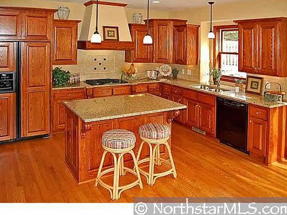 2nd image of 2574 Dahl Avenue