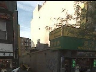 1st image of 13619 37th Ave