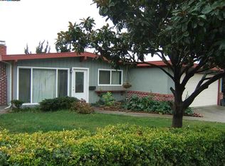 1918 Miner Ave, San Pablo, CA